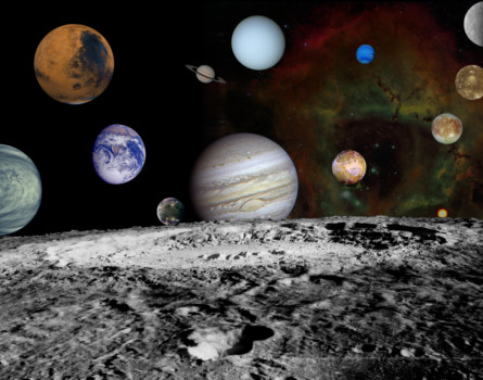 print a poster - Planets - GPN_2003_000006.jpg