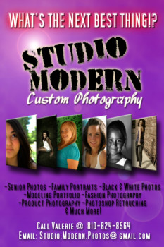 cheap poster printing - Studio Modern Custom Photography - Untitled_1dfgsdwedsaxx_edited_1.jpg