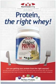 print a poster - Perfect Protein Fork Butter Knife - MaxLivingWhey24x36fin.pdf