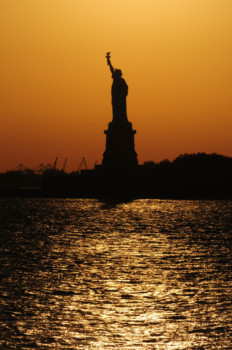 print a poster - Statue Of Liberty - Statue_of_Liberty.jpg