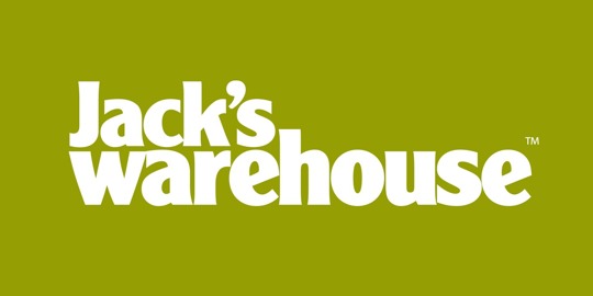 print a poster - Jacks Warehouse - JacksPoster.tif