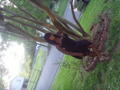 where - Black Dress - promfav.JPG.jpg