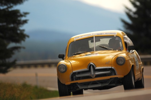print a poster - Yellow Car - DSC0156JPG.jpg