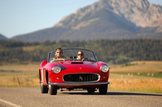 print a poster - Red Car - X934758JPG.jpg