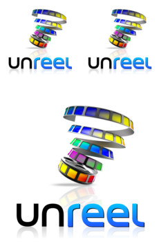 print a poster - Unreel - unreel_final_light_poster1_1.tif