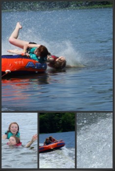 print a poster - Boat - Picnikcollage3.jpg