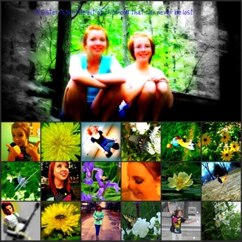 print a poster -  - Picnikcollage8.jpg