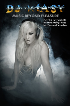 print a poster - Music Beyond Pleasure - DJ_Xtasy_Poster_1.jpg