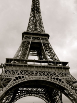 print a poster - Effel Tower - Paris.jpg