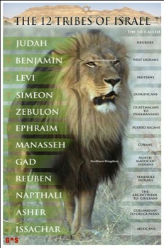 posterbrain -  - ChildrenofZION.jpg