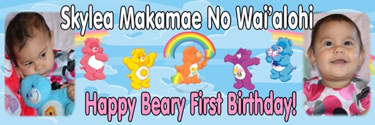 posterbrain -  - Skysbdaybanner.jpg