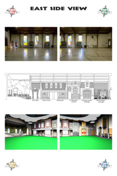 print a poster - West Side View - The_Street_Posters3_1.jpg