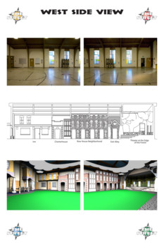 print a poster - West Side View - The_Street_Posters4_1.jpg