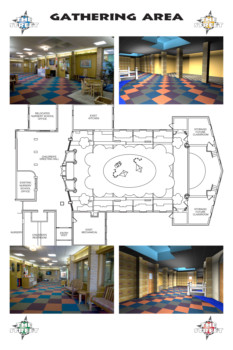 print a poster - Gathering Area - The_Street_Posters5_2.jpg