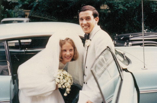 print a poster - Vintage Wedding Photo - MumandDad2.jpg
