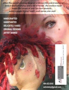 photo - Aslindslay - ready_to_printPOSTER.pdf