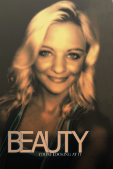 poster - Beauty - Successory3Final.jpg