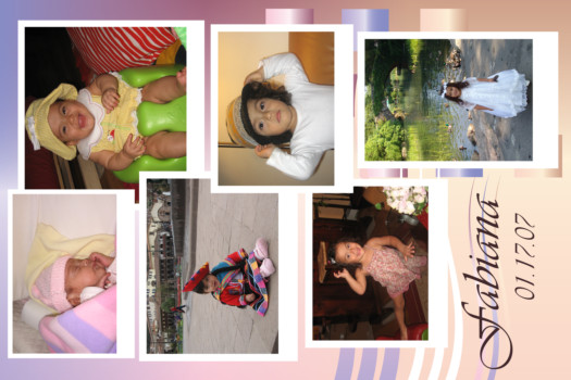 print a poster - Photographs - fabi_poster_2_copy.tif