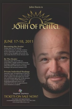 print a poster - John Of Peniel - John_of_Peniel_June_2011.tif