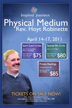 print a poster -  - HoytRobinettePoster_Apr2011.tif