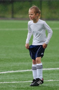 print a poster - Soccer Photo - DSC_3449.jpg