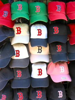 posters - Baseball Caps - IMG_1573.jpg