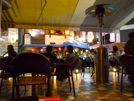 poster - Outdoor Heater - PA210487.jpg