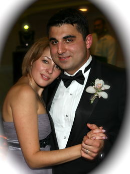 print a poster - IMG_0628_1.jpg