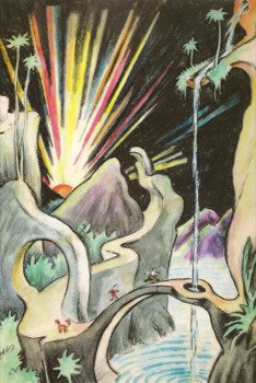 book - Drawing - suess2002.jpg