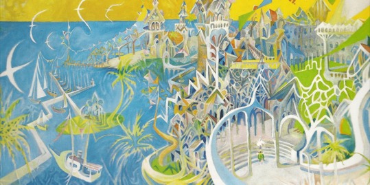 book -  - suess9001.jpg