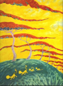 book - Trees Drawing - Suess1001.jpg