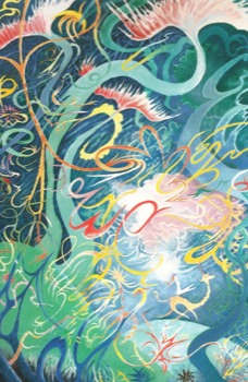 book - Drawing Artwork - Suess8001.jpg