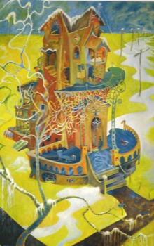 book - House Drawing - Suess12001.jpg