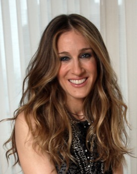 posterbrain - Sarah Jessica Parker - sarahjessicaparker.jpg