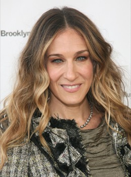 posterbrain - Sarah Jessica Parker - 66392SarahJessica.jpg