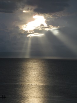 poster - Sunset - IMG3266.jpg