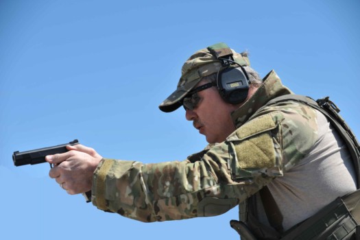 posters - Gun - Wes_poster.jpg