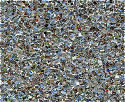order large picture poster - Mosaic - For_Jeff3.jpg
