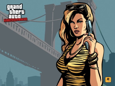 poster - Grand Theft Auto (GTA): Vice City for Windows - New_Image_(2).JPG.jpg