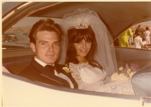 {keyword:nil} - Wedding Photo - 40th_anniversary.jpg
