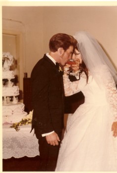 {keyword:nil} - Vintage Wedding Toast - 40th_anniversary_6_1.jpg