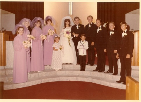 {keyword:nil} - 70s Wedding Photo - 40the_anniversary_5_2.jpg