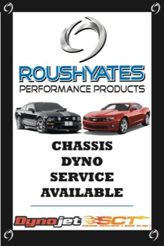 print a poster - Car - DynoPoster3.pdf