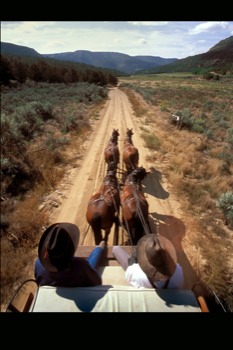 print a poster -  - newstagecoach.jpg