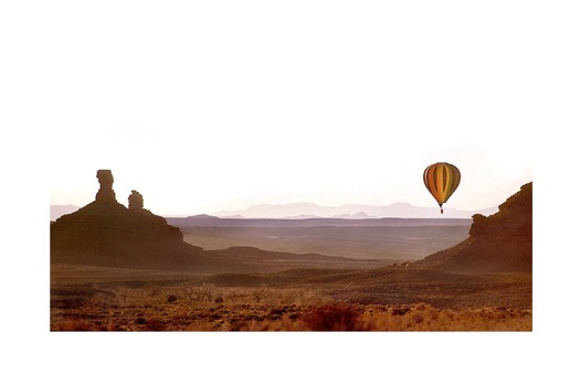 print a poster -  - newballoon.jpg