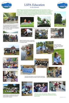 print a poster -  - Edschoolsposter.pdf