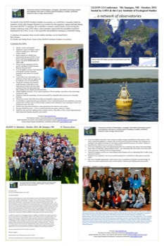 print a poster -  - GLEONPoster.jpg