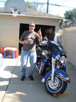 print a poster - Motorcycle - IMG_2460_3.jpg