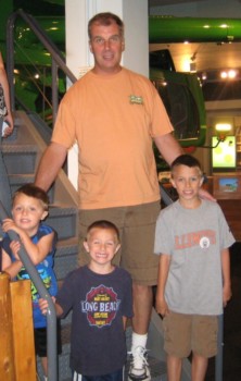 print a poster - Father And Sons Photo - IMG_2466.jpg