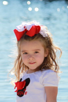 poster from photo - Kids White Dress - IMG_0071.jpg